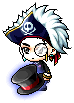 SirBastian